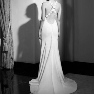 Viktor & Rolf VRM292